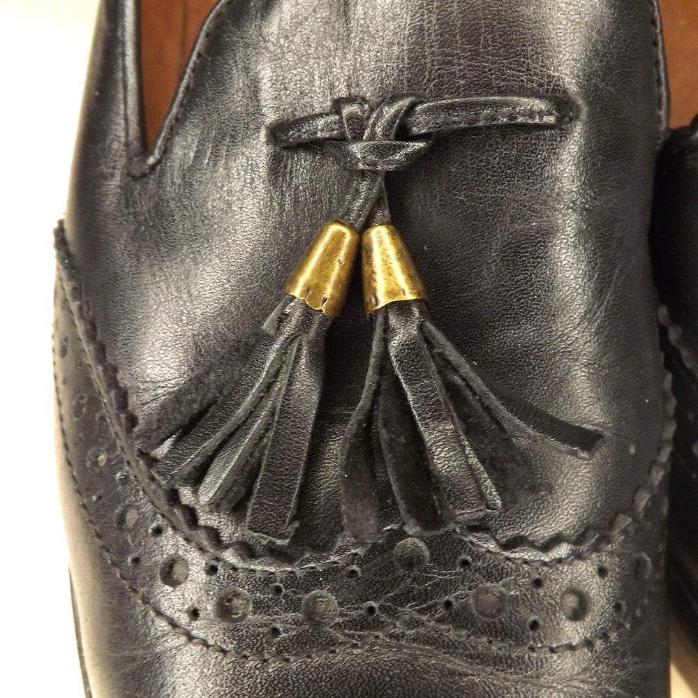 Girotti Slide On Shoe- Women's 39 - Picture 8 of 15